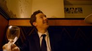 Patrick Melrose [Image via SHOWTIME)